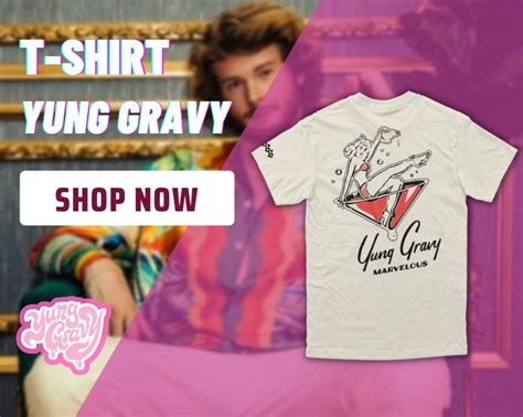 yung gravy versace shirt|yung merchandise.